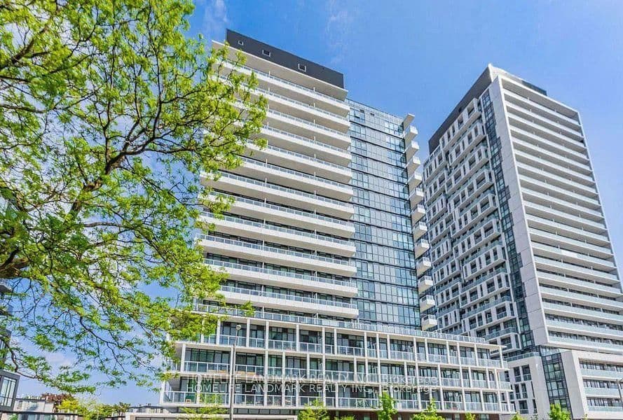 180 Fairview Mall Drive, Unit 103 - Image 1