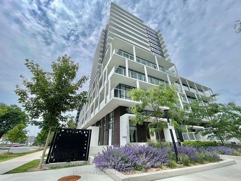 180 Fairview Mall Drive, Unit 103 - Image 2