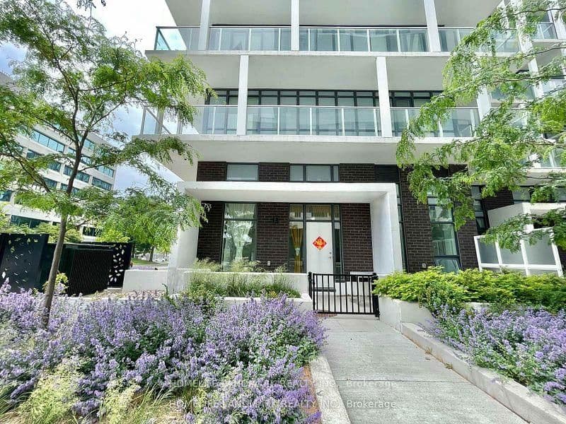 180 Fairview Mall Drive, Unit 103 - Image 3
