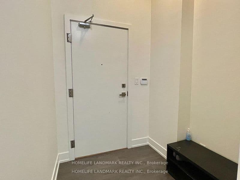 180 Fairview Mall Drive, Unit 103 - Image 6