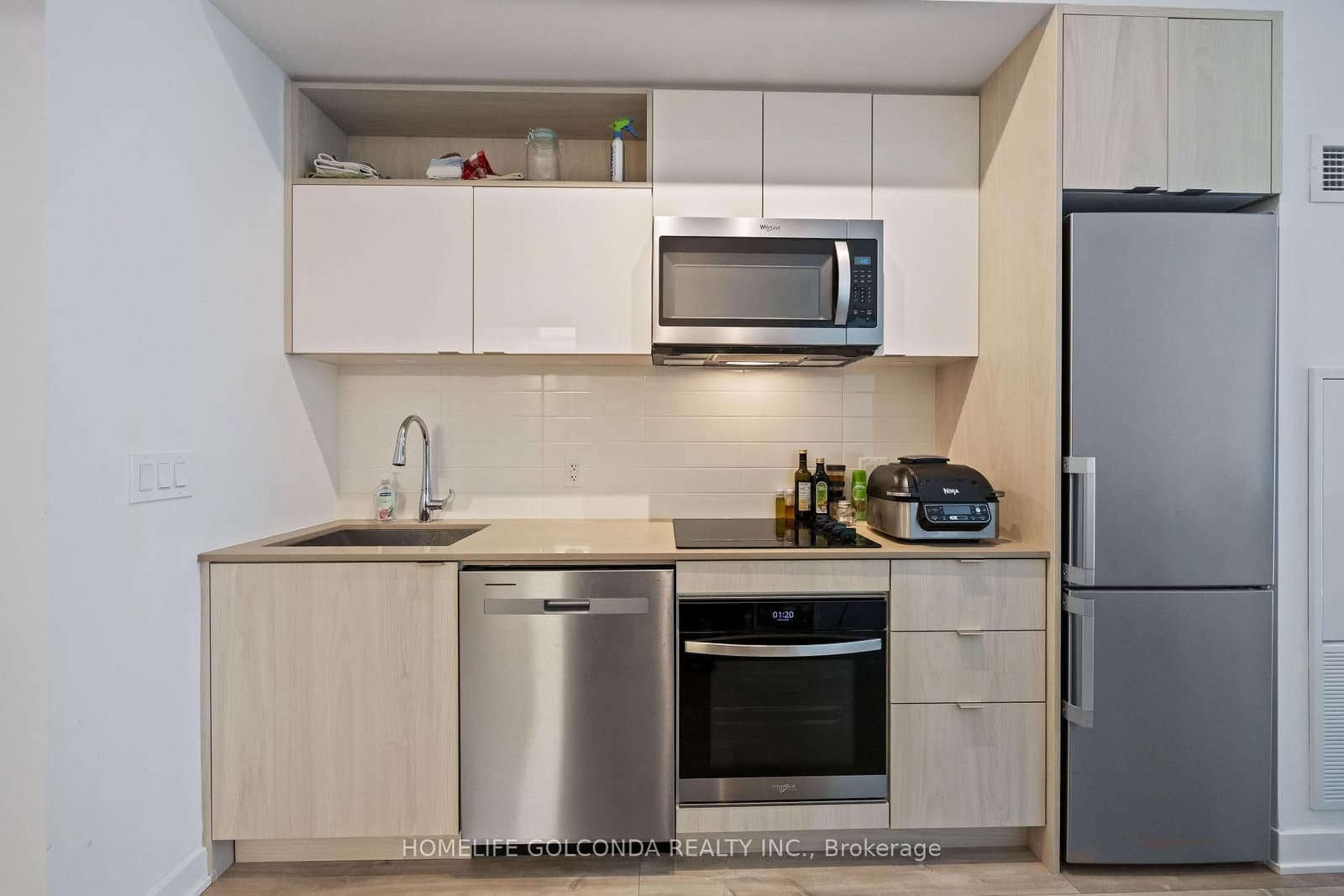 70 Princess Street, Unit 1728 - Image 3
