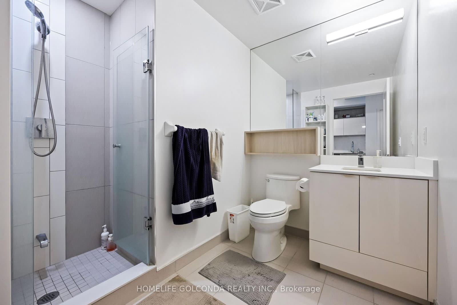 70 Princess Street, Unit 1728 - Image 5