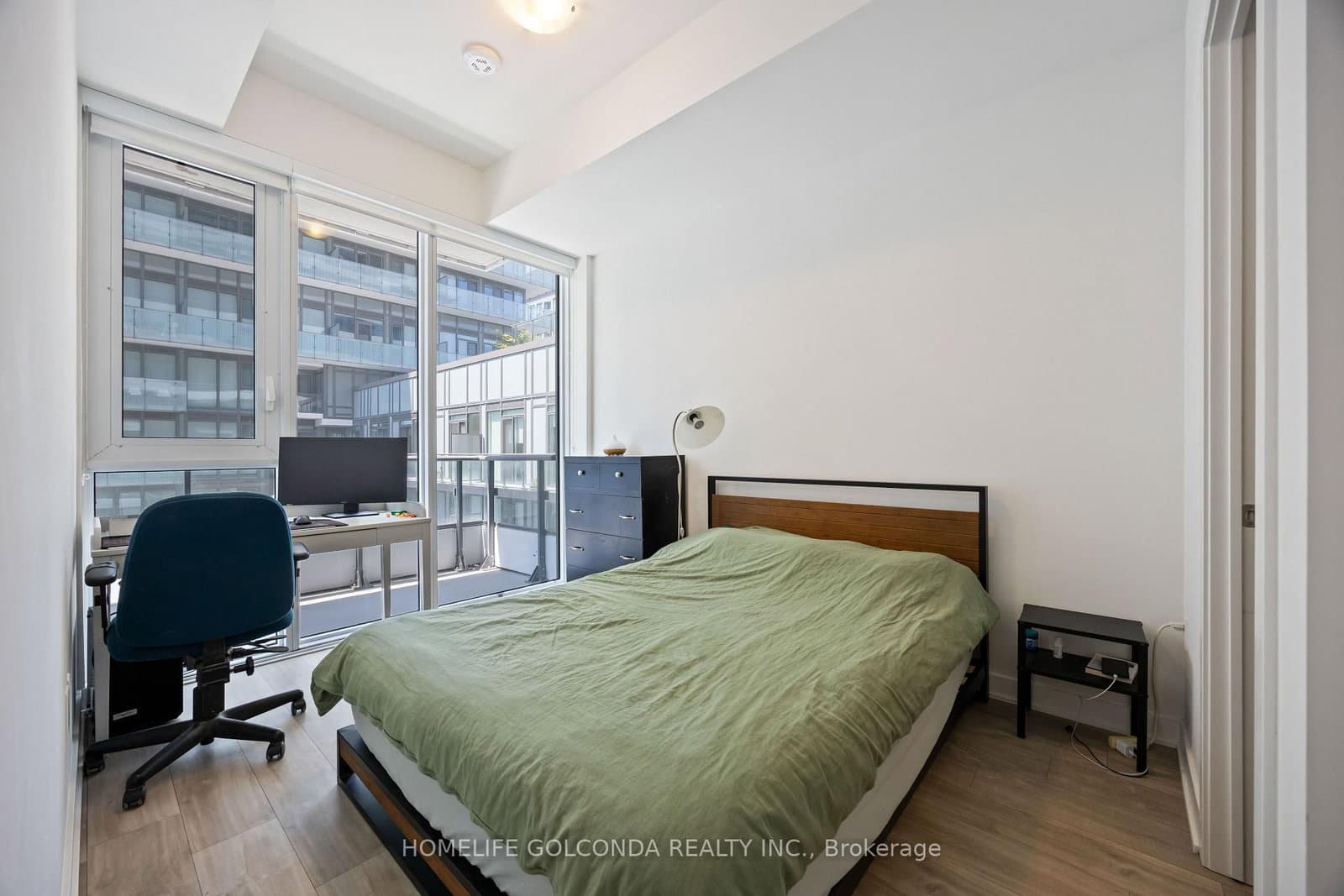 70 Princess Street, Unit 1728 - Image 6