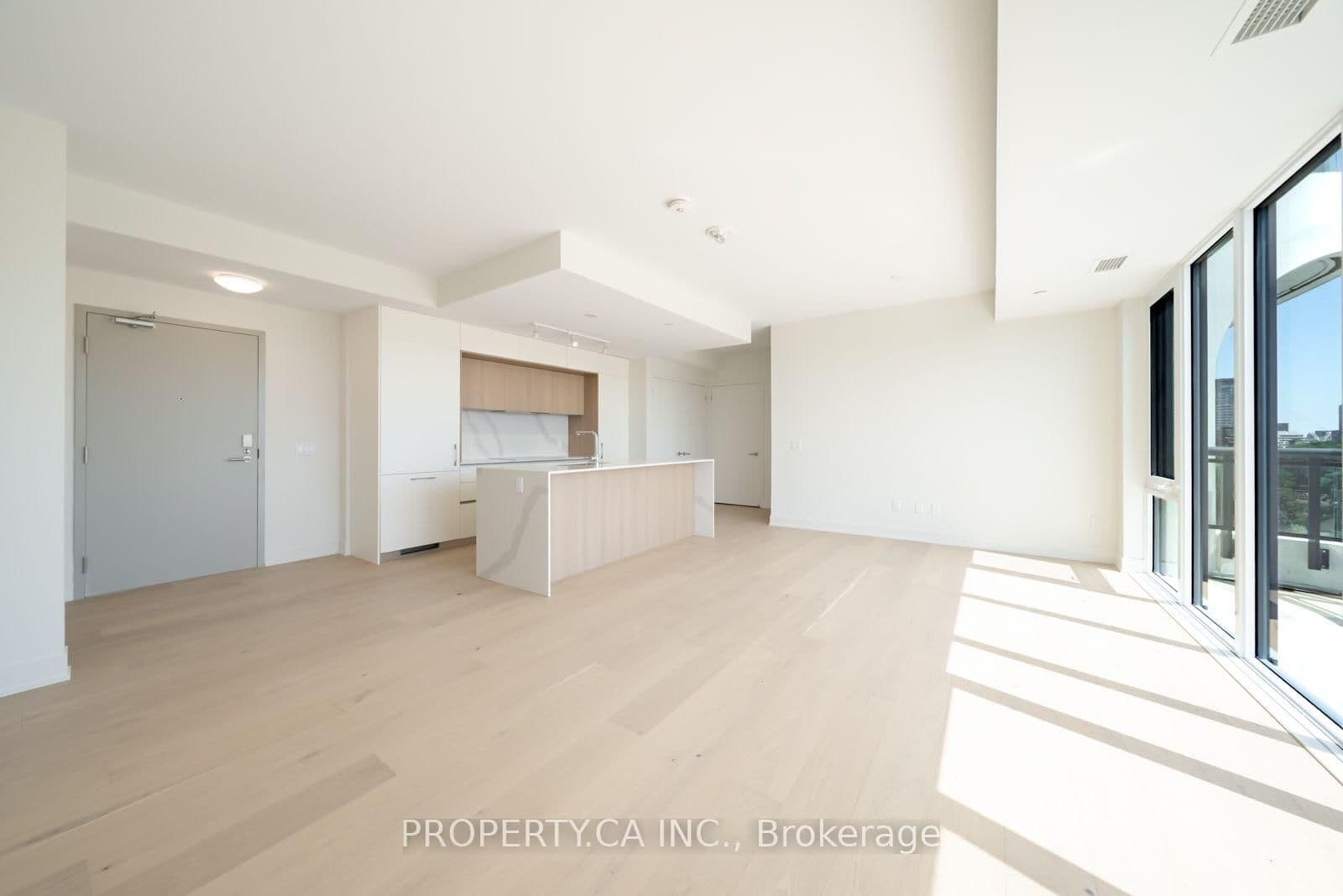 322 Dupont Street, Unit 804 - Image 3