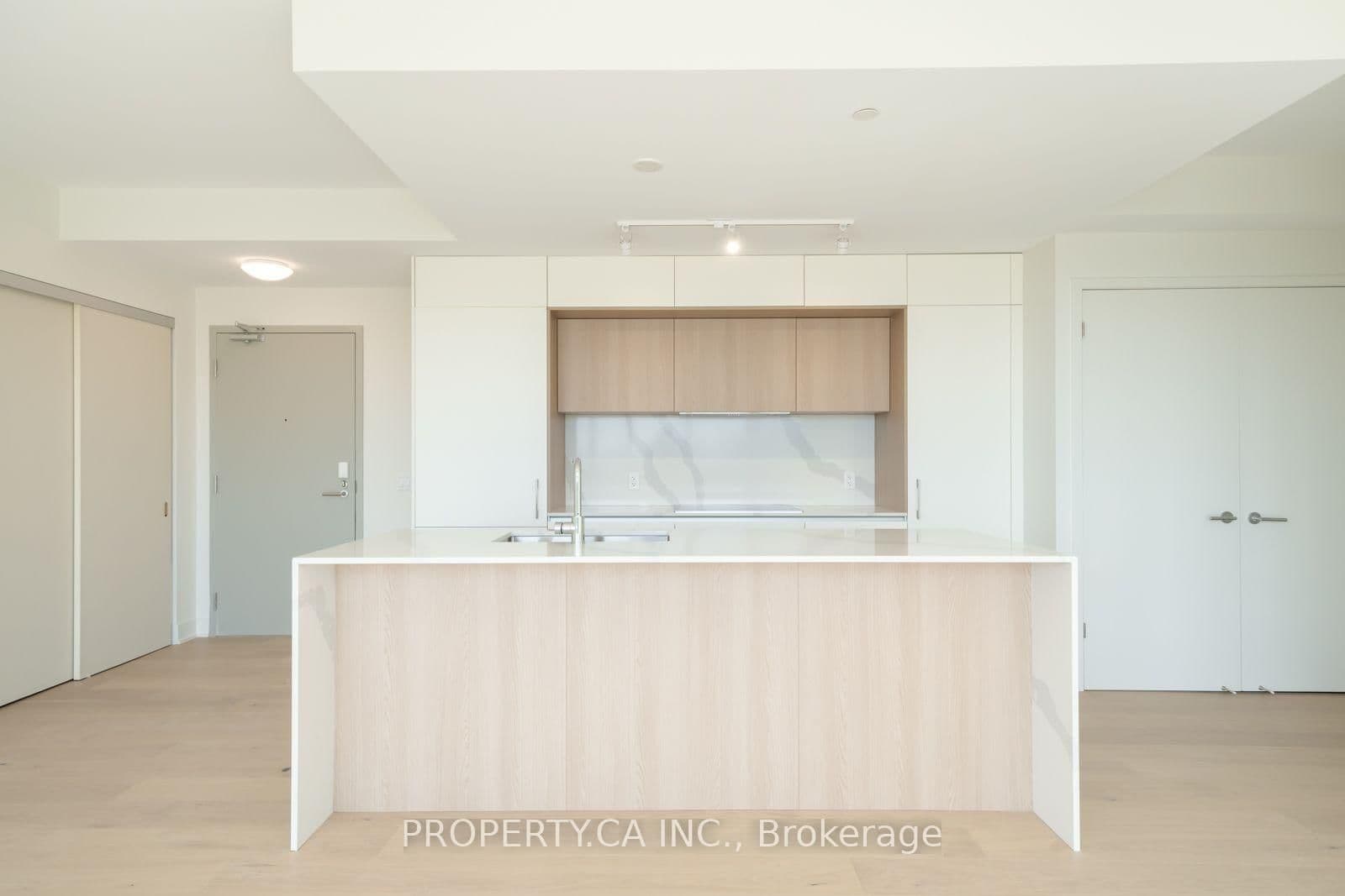322 Dupont Street, Unit 804 - Image 4