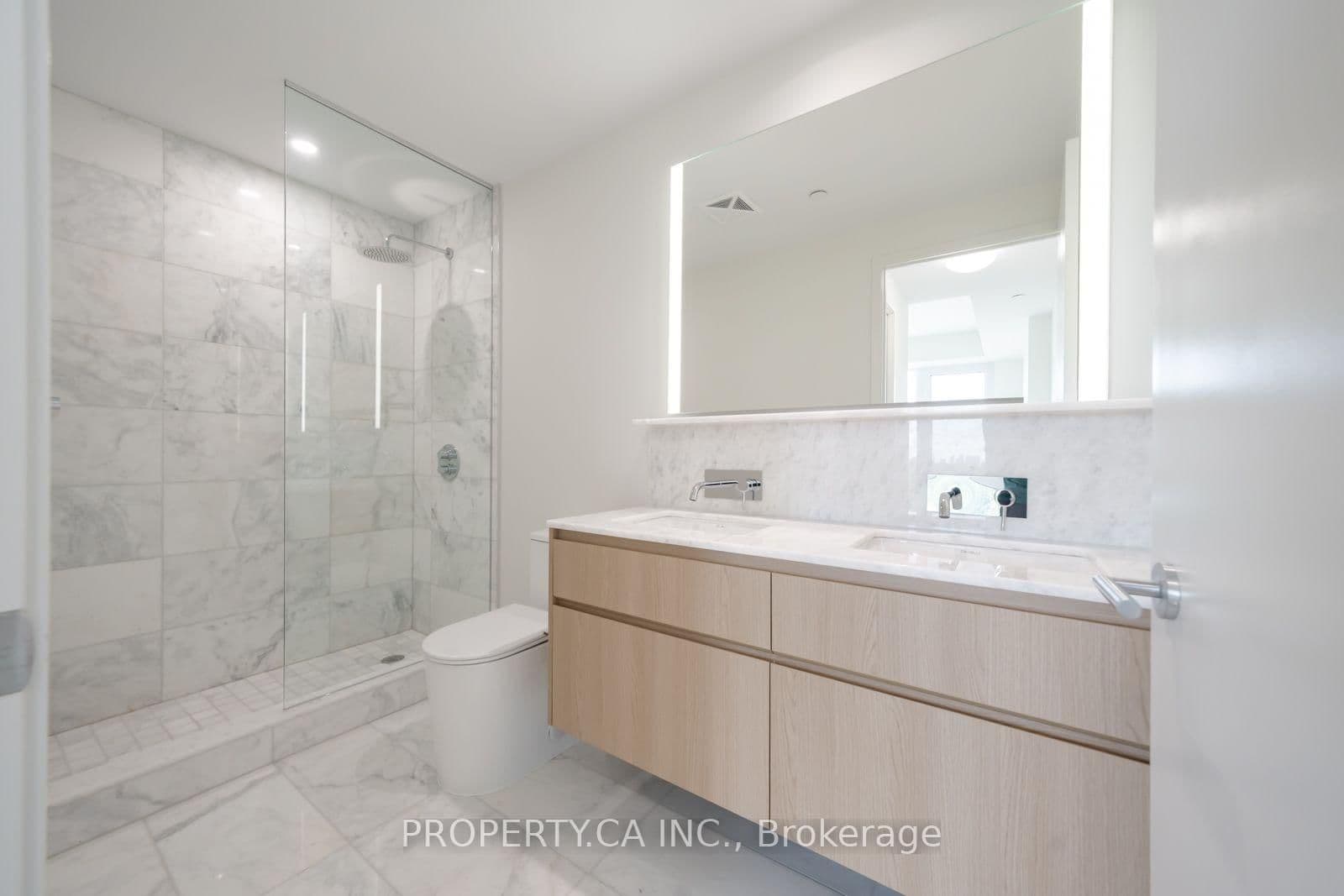 322 Dupont Street, Unit 804 - Image 6