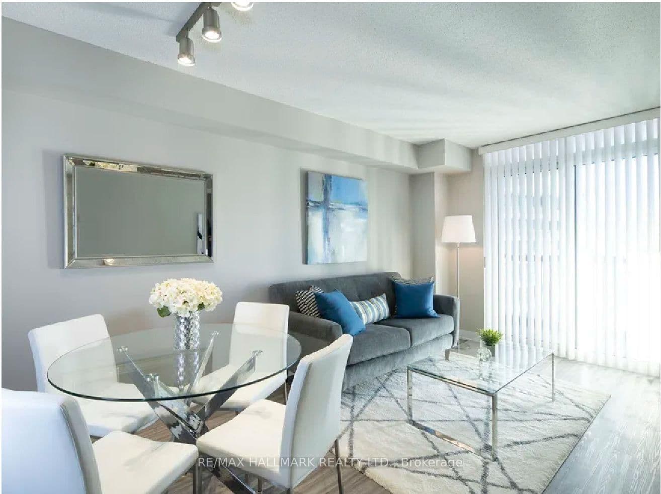 167 Church Street, Unit 1806 - Image 3