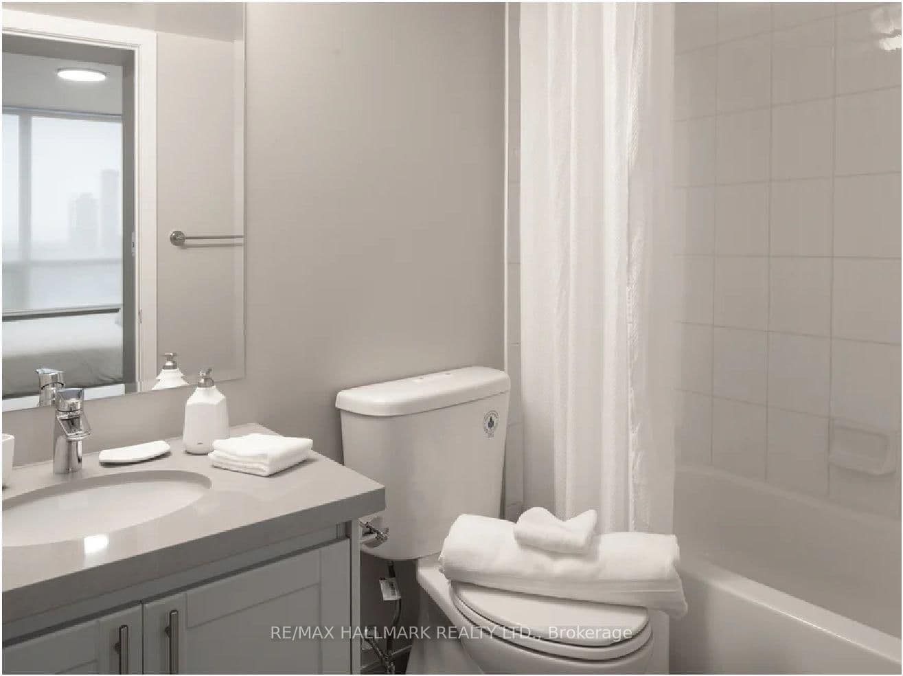 167 Church Street, Unit 1806 - Image 5