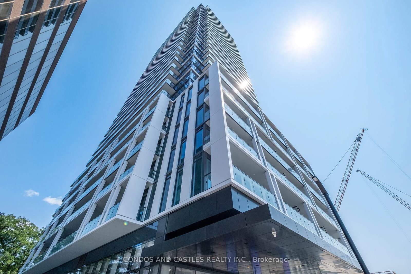 29 Green Trail Court, Unit 1511 - Image 5