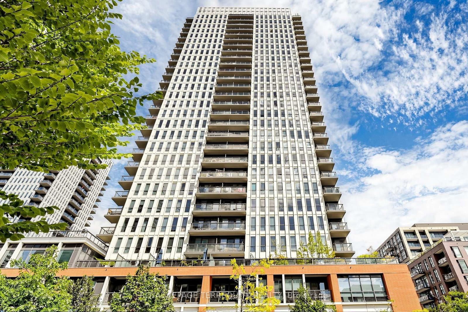 55 Regent Park Boulevard, Unit 415 - Image 3