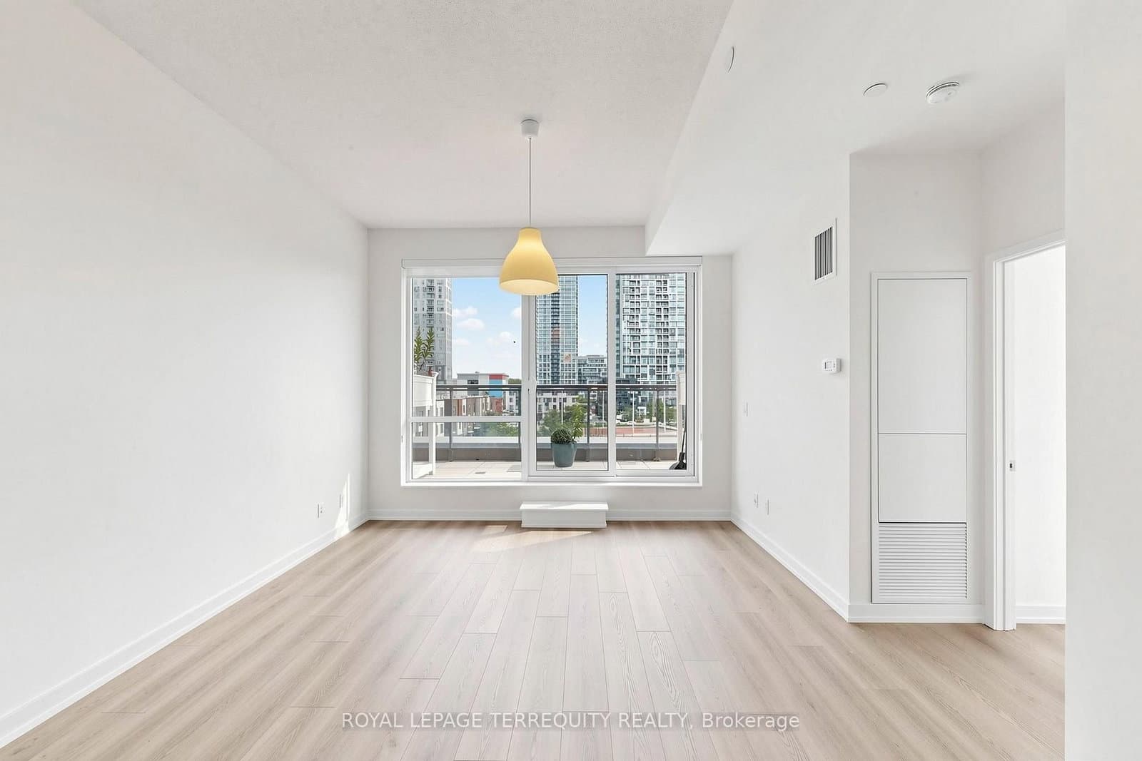 55 Regent Park Boulevard, Unit 415 - Image 5