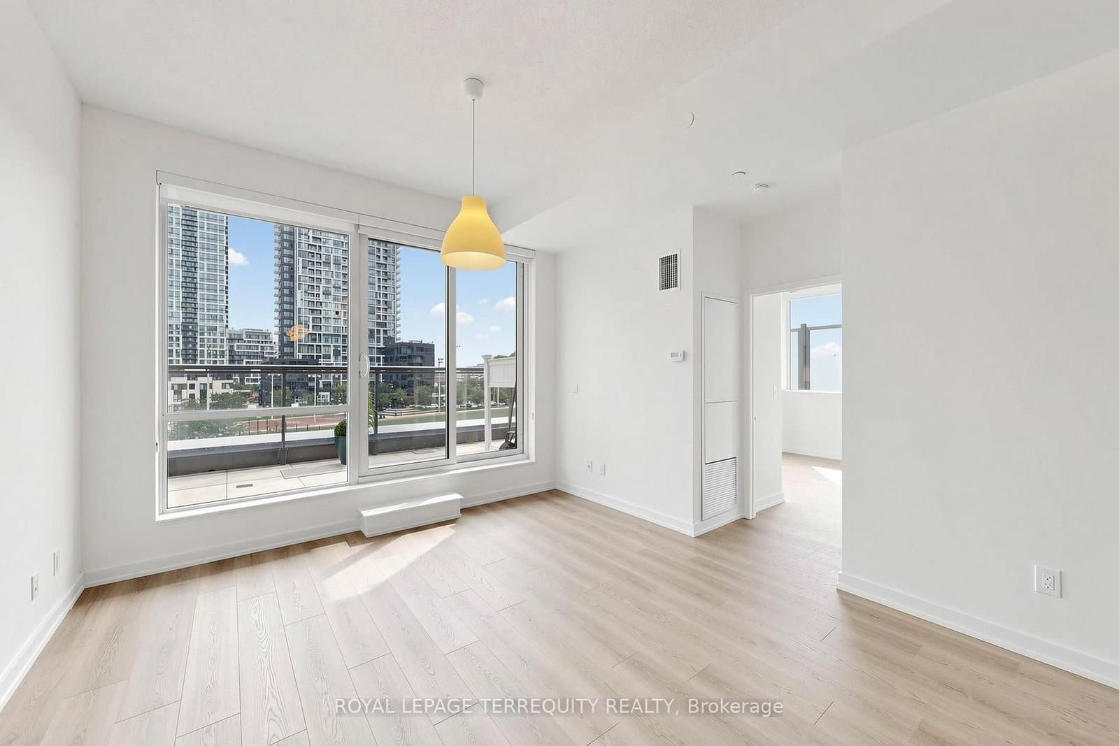 55 Regent Park Boulevard, Unit 415 - Image 6
