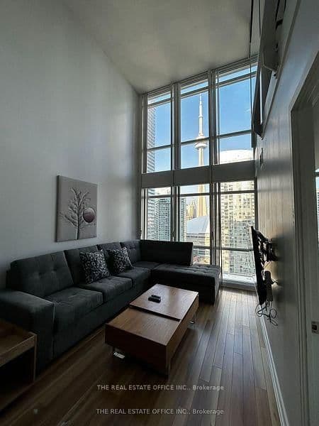 15 Fort York Boulevard, Unit 2808 - Image 3