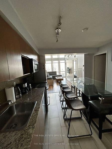 15 Fort York Boulevard, Unit 2808 - Image 6