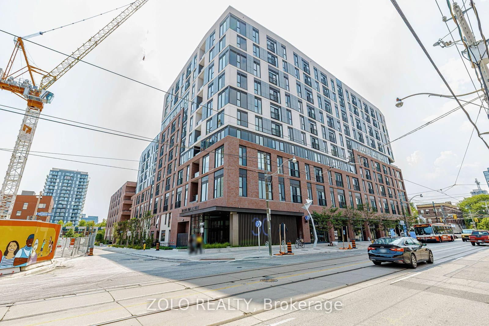 30 Dreamers Way, Unit 465 - Image 1