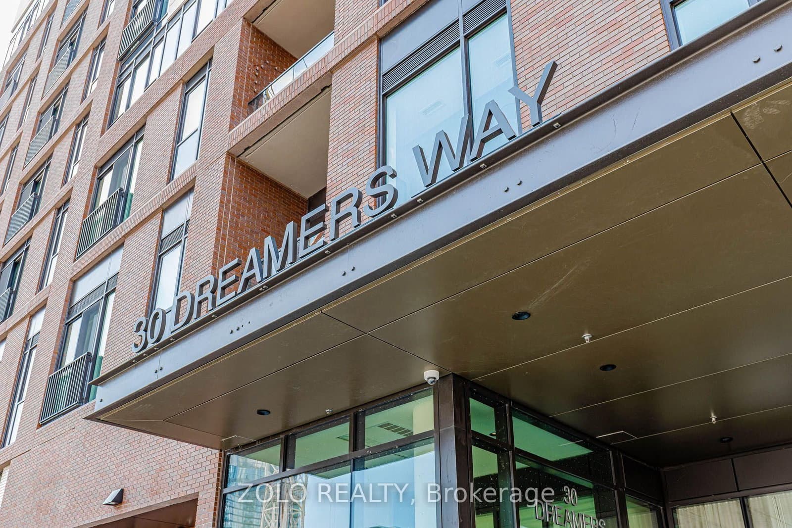 30 Dreamers Way, Unit 465 - Image 2