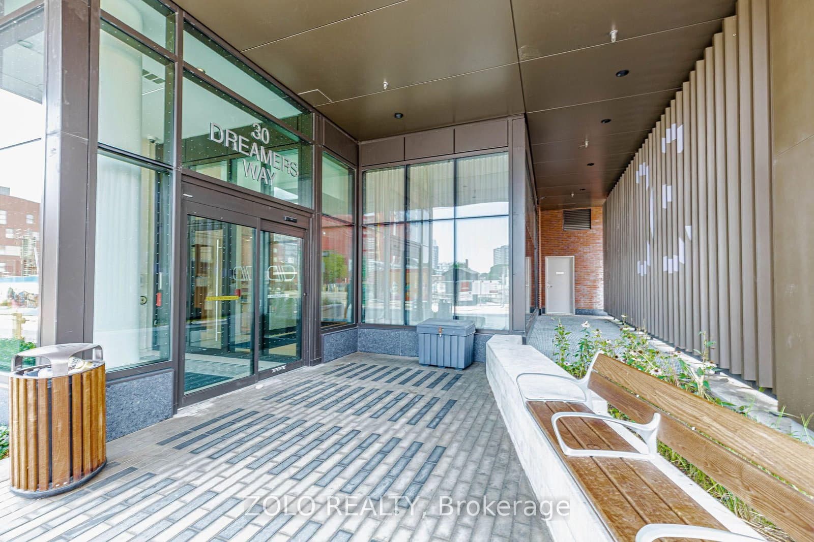 30 Dreamers Way, Unit 465 - Image 3