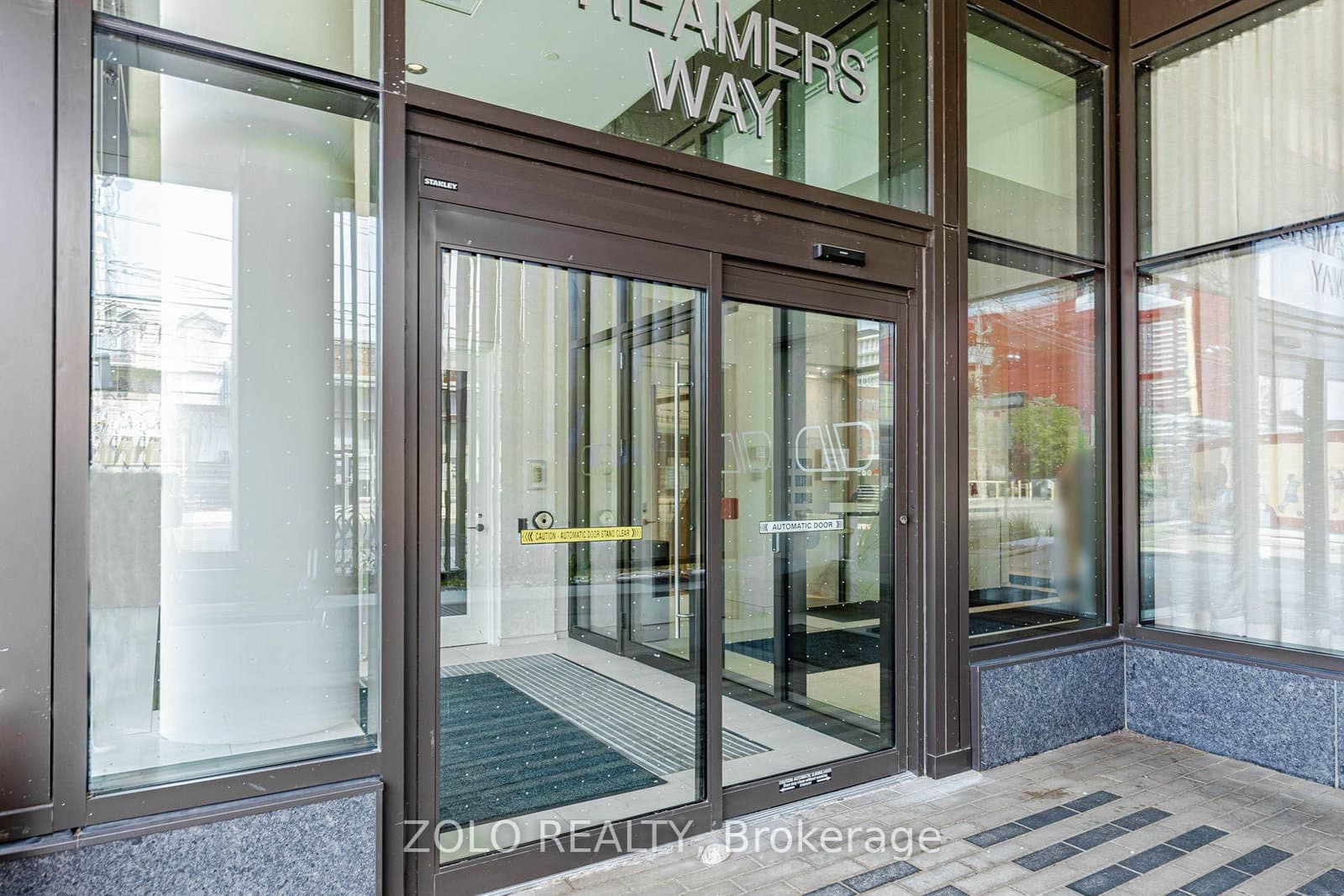30 Dreamers Way, Unit 465 - Image 4