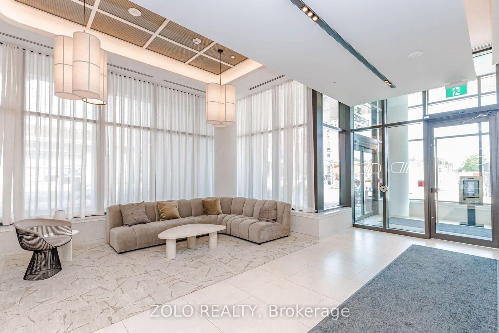 30 Dreamers Way, Unit 465 - Image 6
