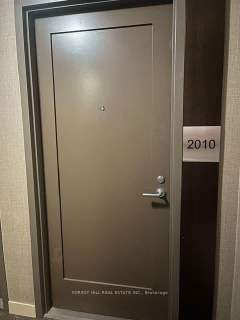 320 Tweedsmuir Avenue, Unit 2010 - Image 5