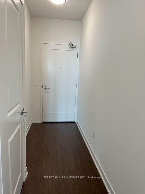 320 Tweedsmuir Avenue, Unit 2010 - Image 6