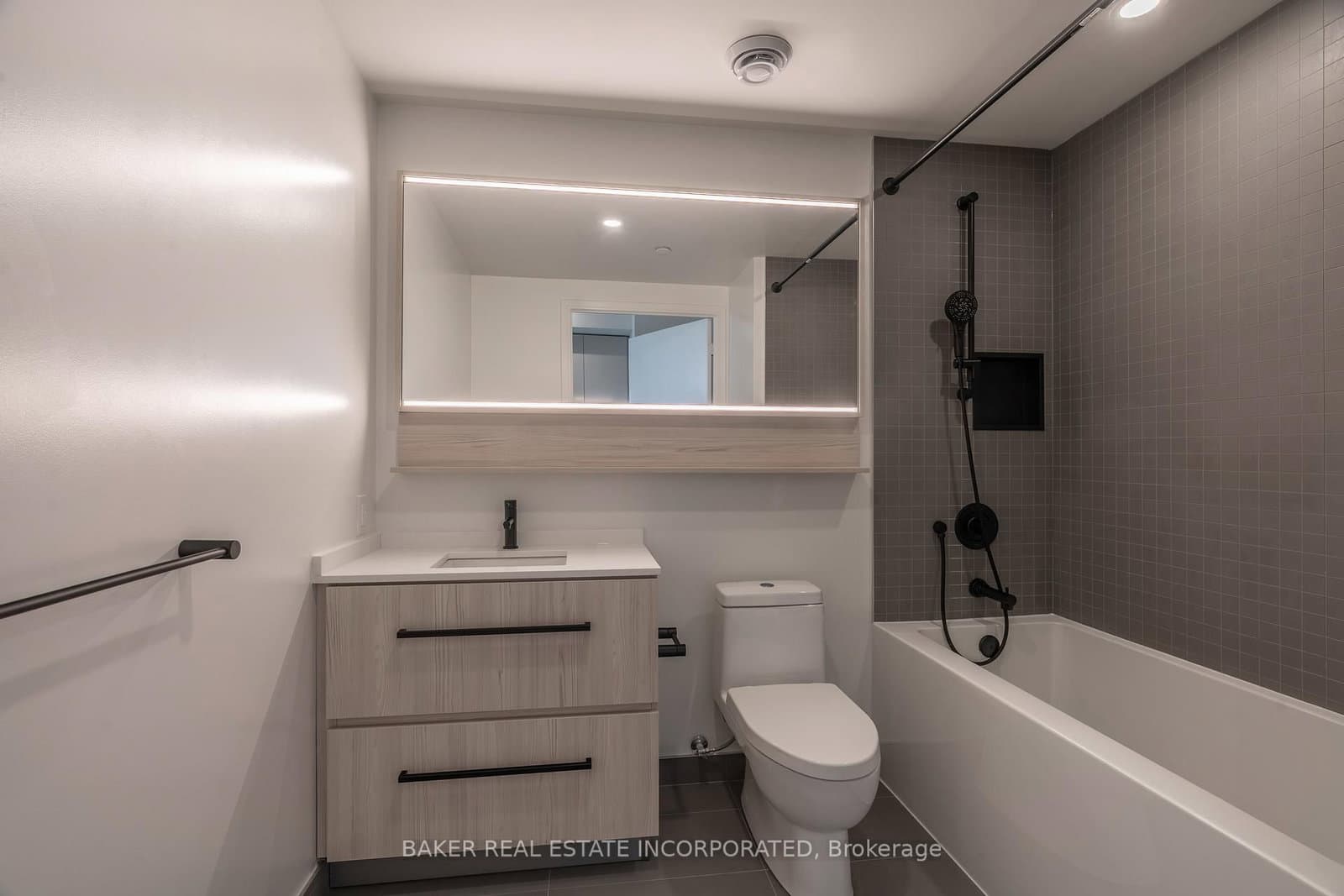 425 Front Street E, Unit 907 - Image 6