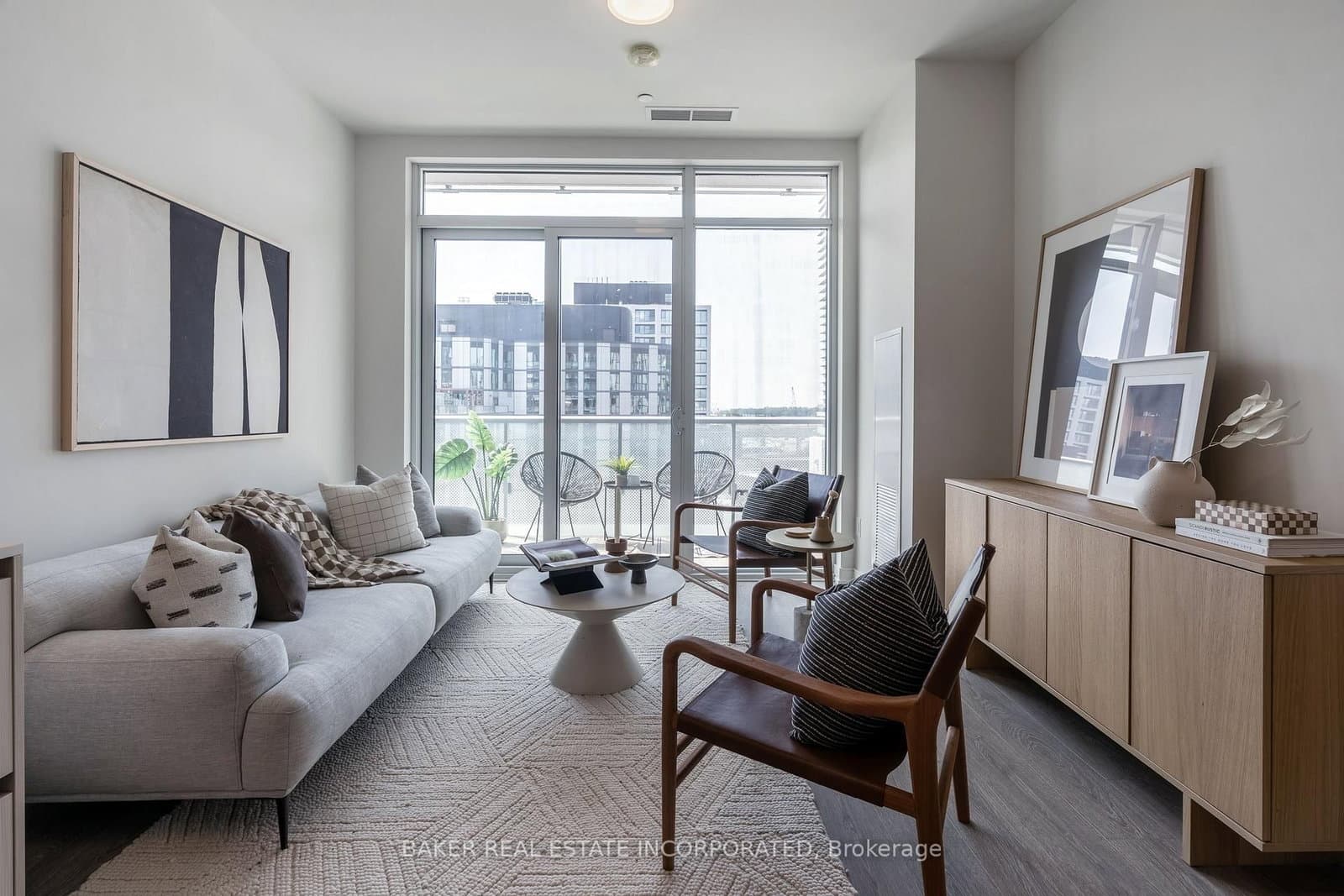425 Front Street E, Unit 911 - Image 3