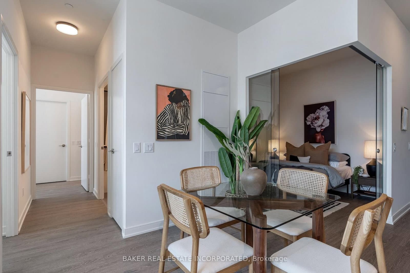 425 Front Street E, Unit 911 - Image 4