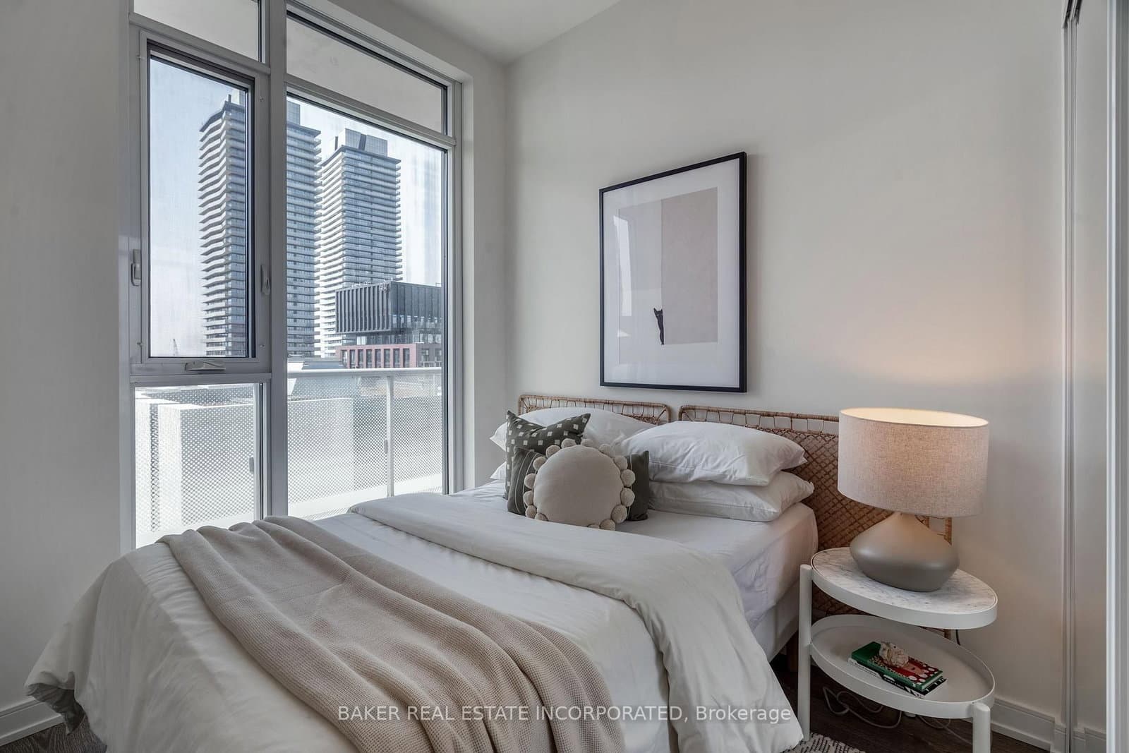 425 Front Street E, Unit 911 - Image 6