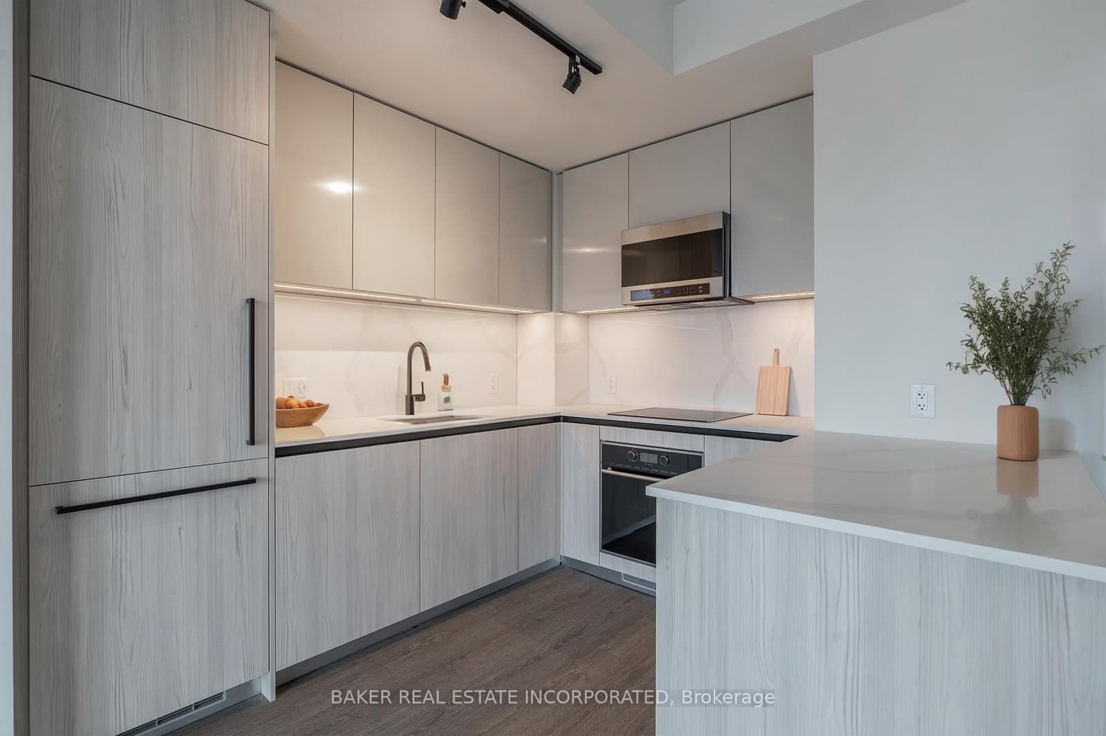 425 Front Street E, Unit 1117 - Image 3