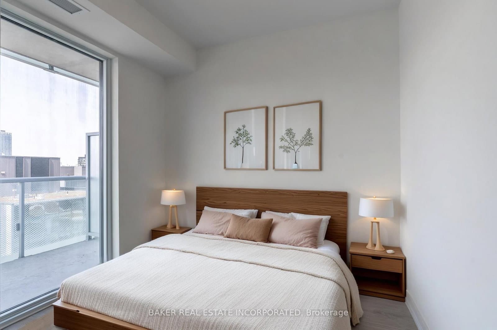 425 Front Street E, Unit 1117 - Image 5