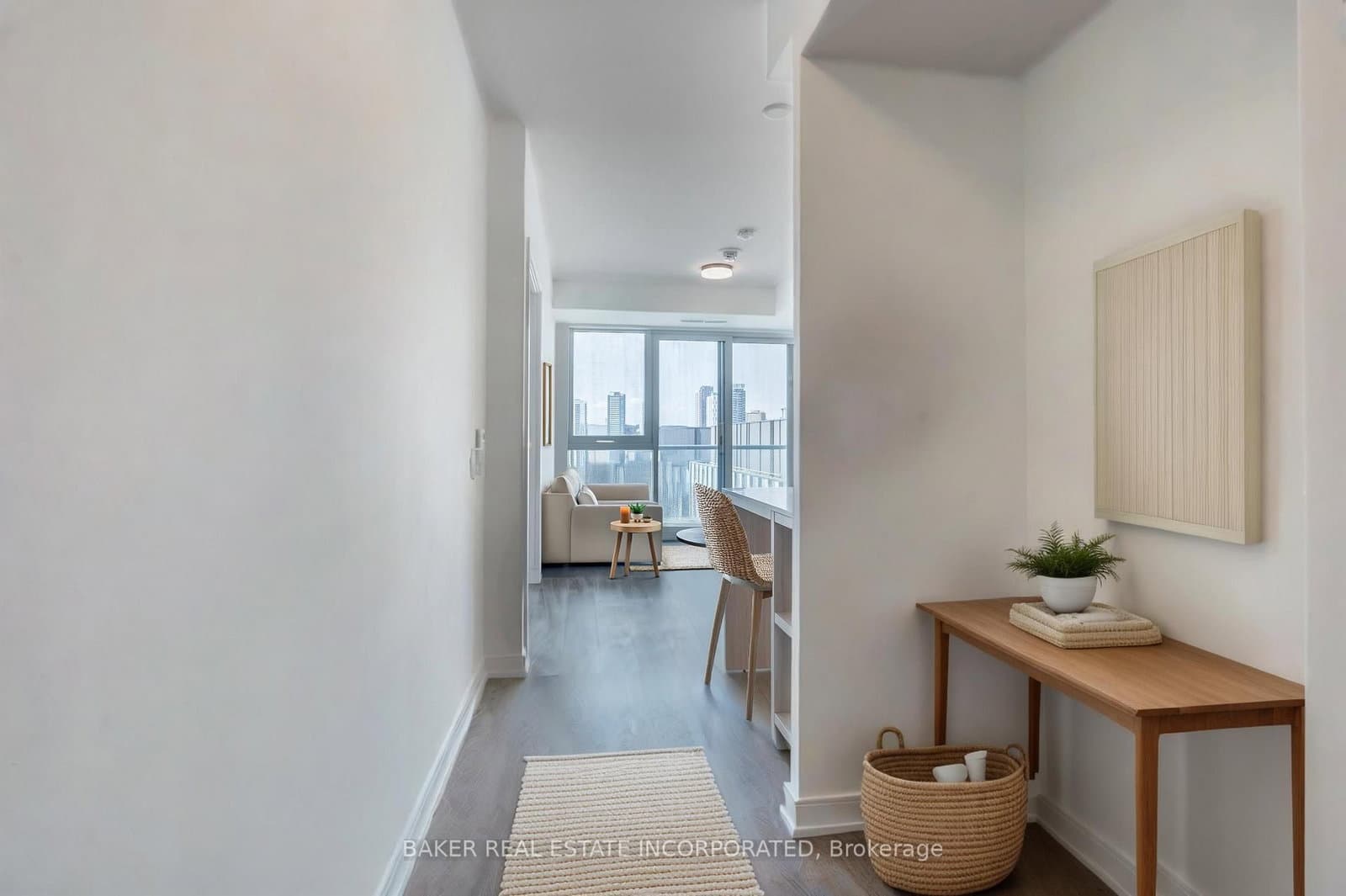 425 Front Street E, Unit 1117 - Image 6