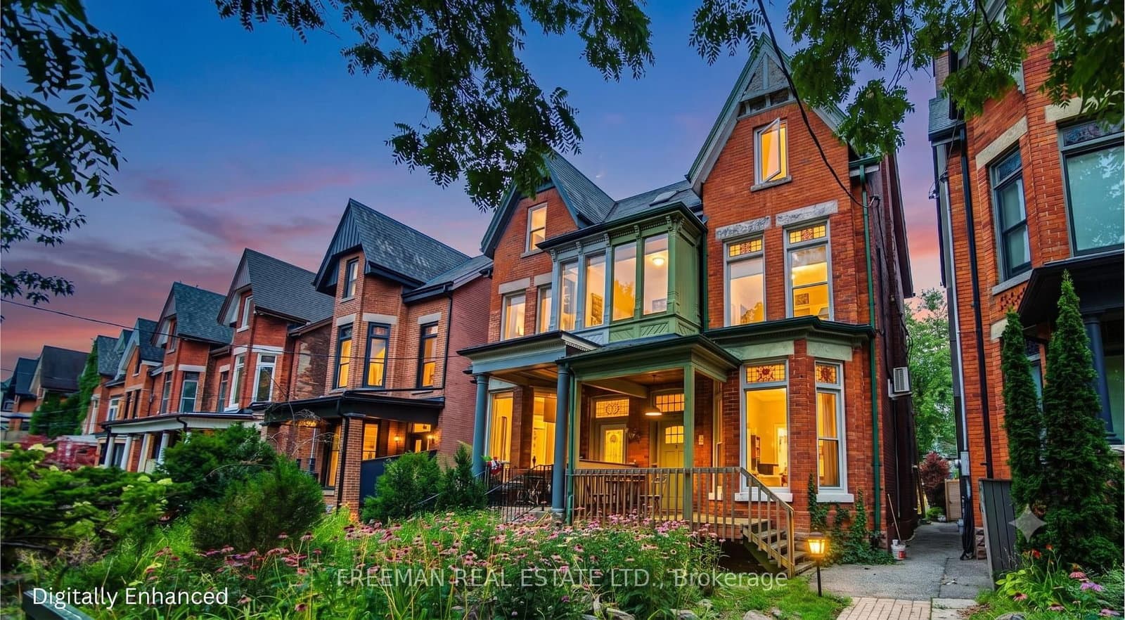 46 Brunswick Avenue - Image 1