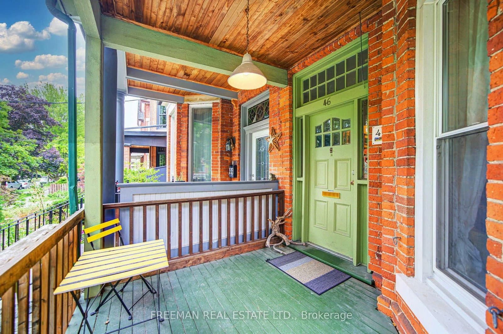 46 Brunswick Avenue - Image 4