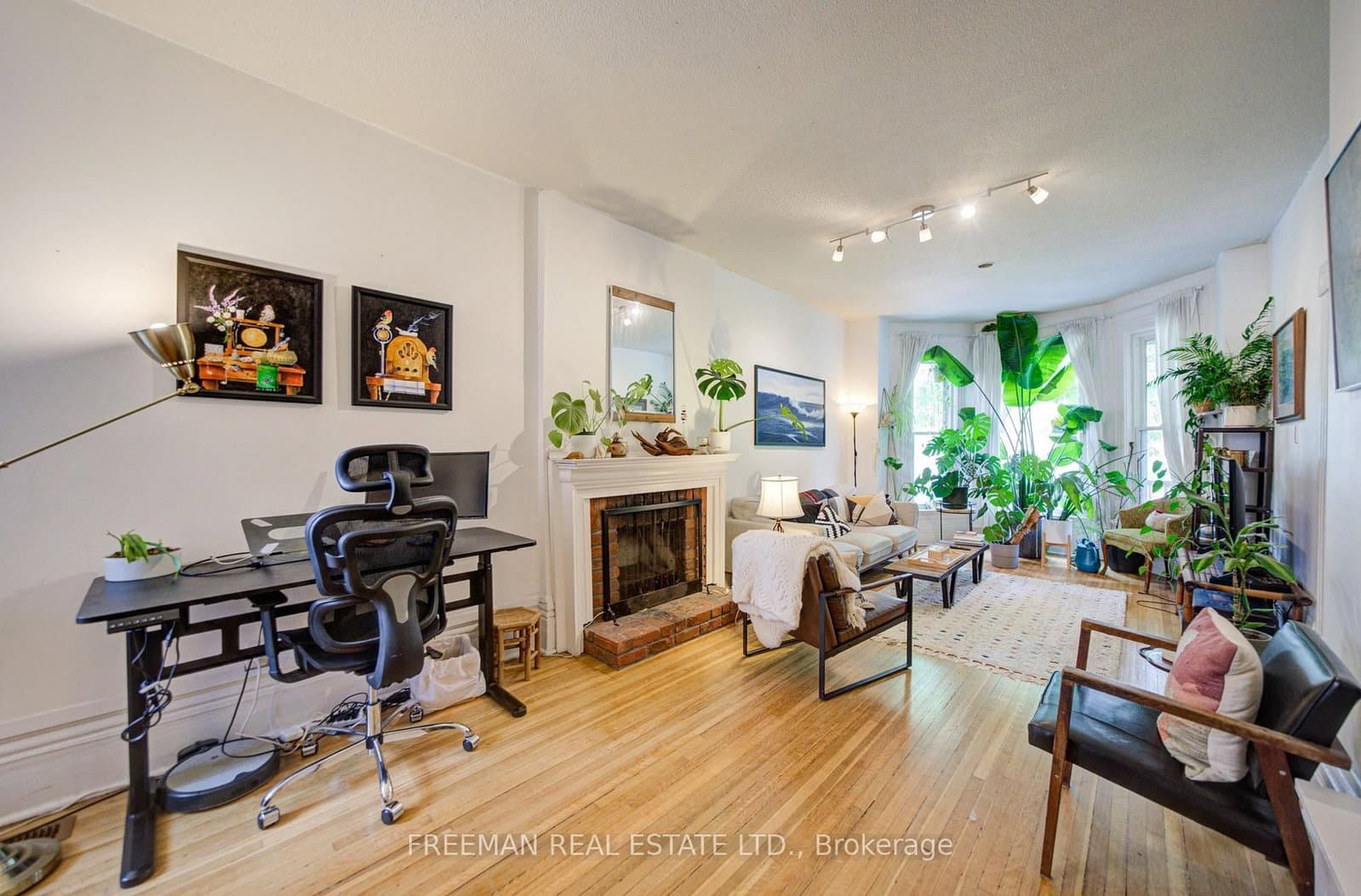 46 Brunswick Avenue - Image 6