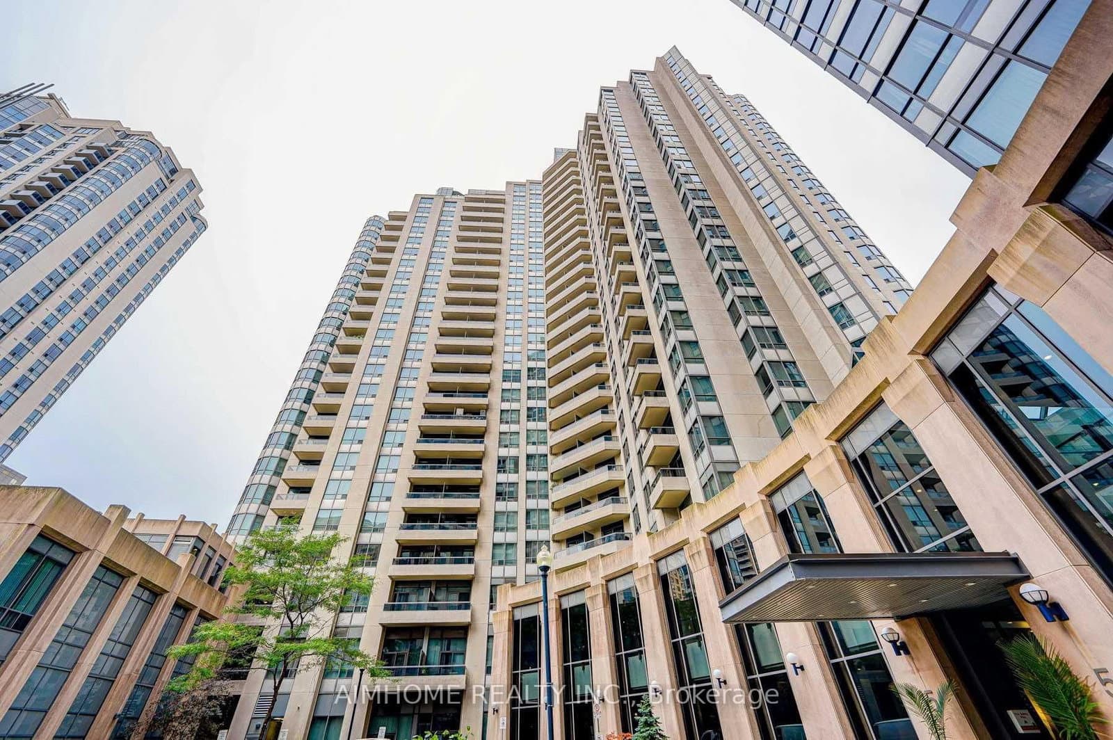 15 Northtown Way, Unit 2224 - Image 1