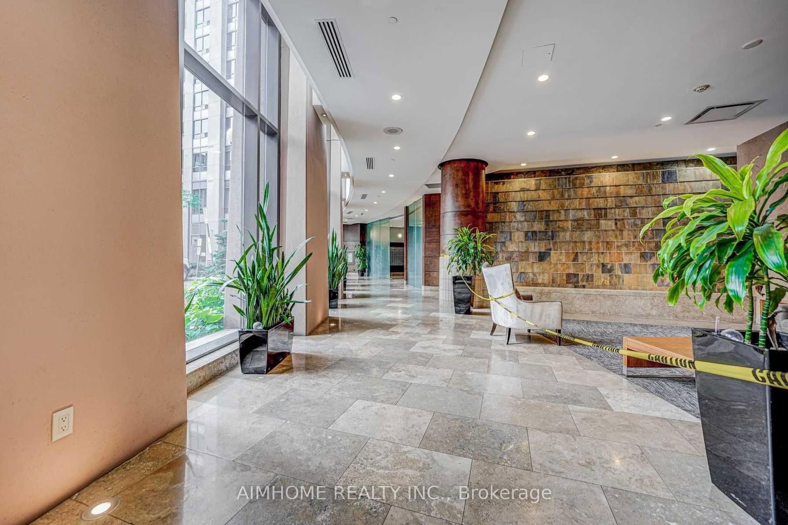 15 Northtown Way, Unit 2224 - Image 3