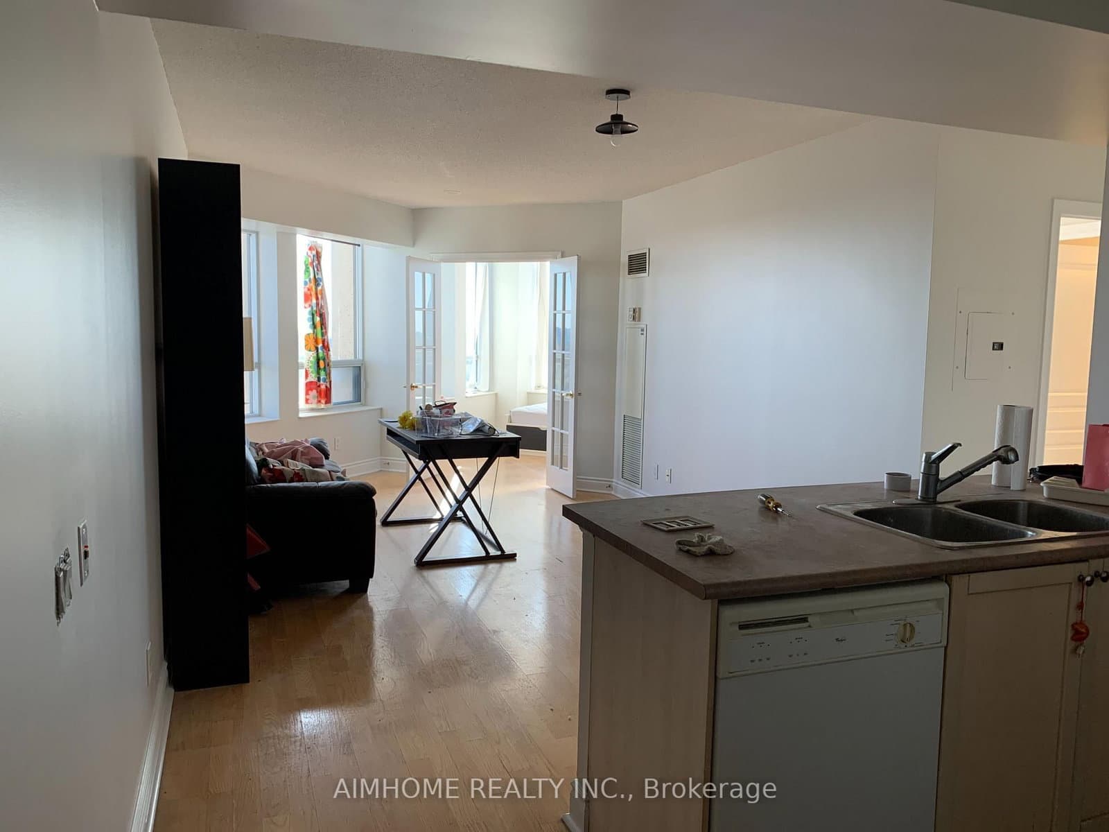 15 Northtown Way, Unit 2224 - Image 4