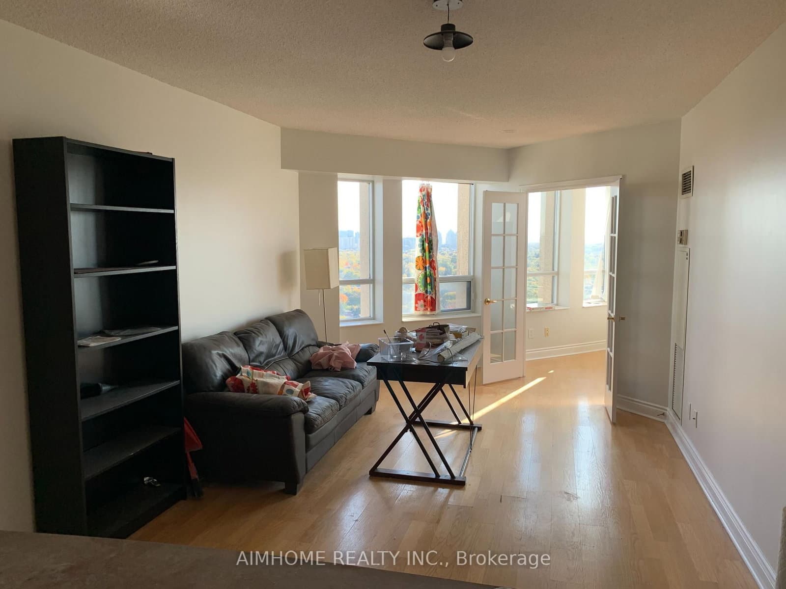 15 Northtown Way, Unit 2224 - Image 5