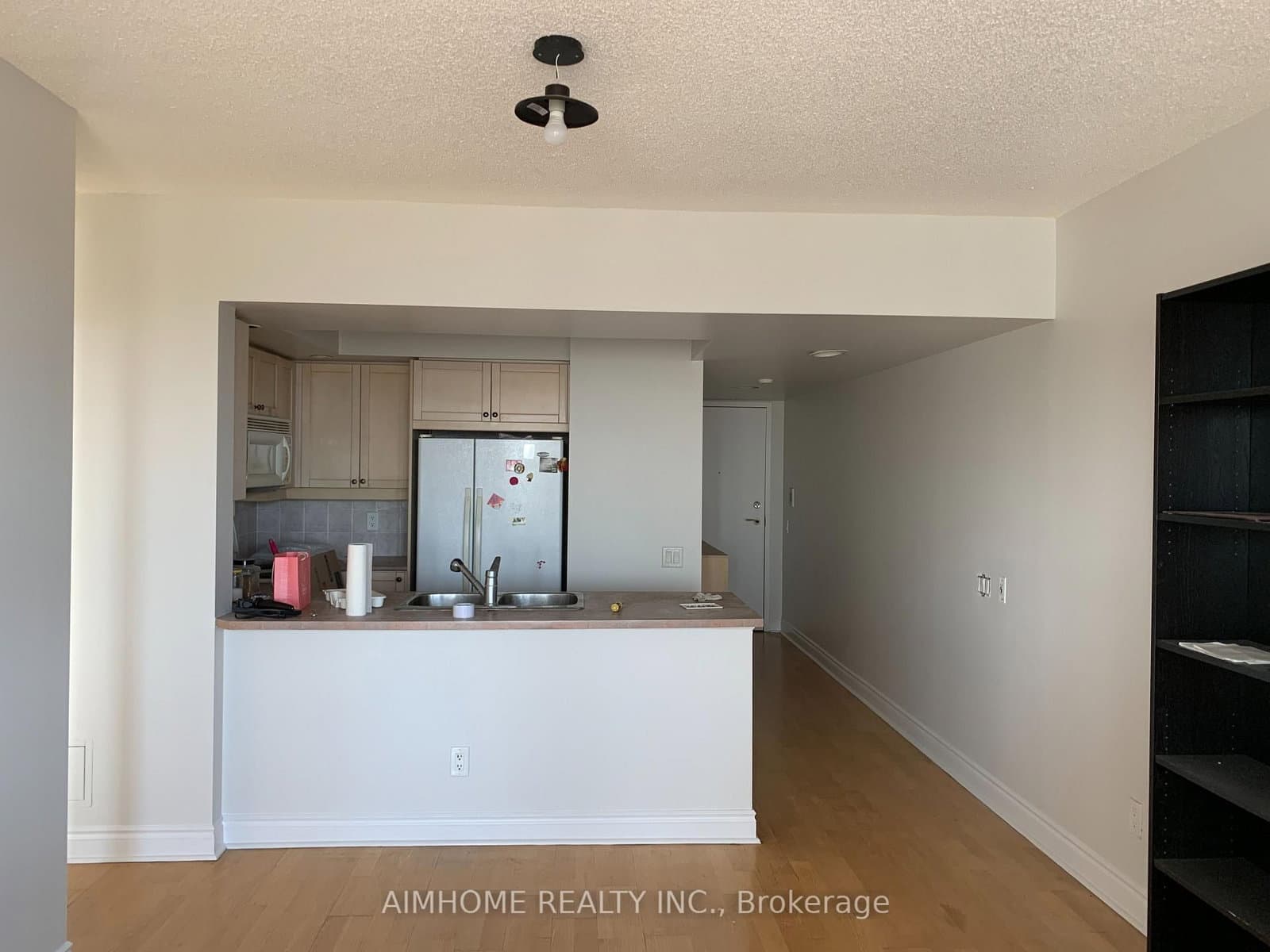 15 Northtown Way, Unit 2224 - Image 6