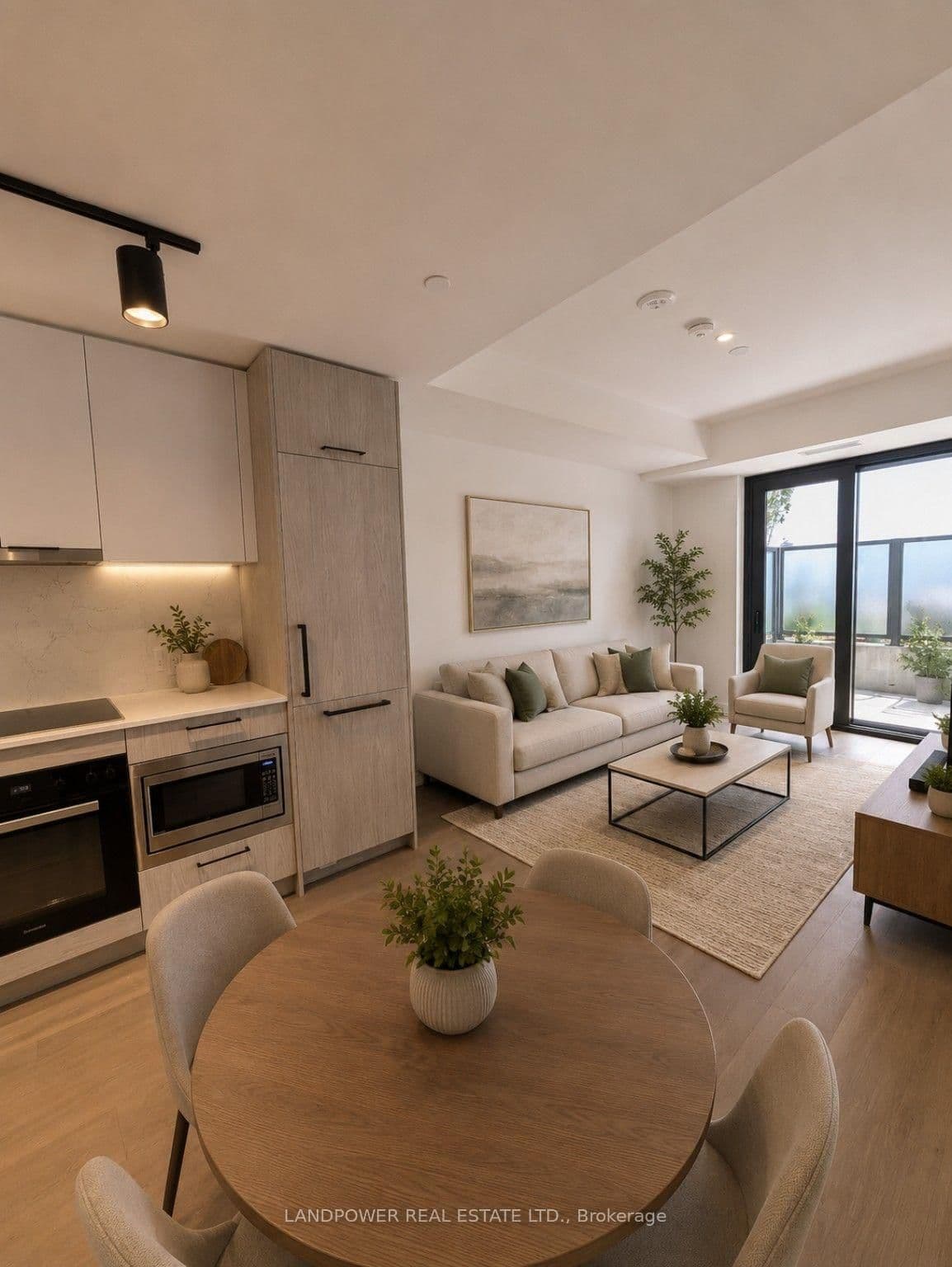 89 Montclair Avenue, Unit 920 - Image 3