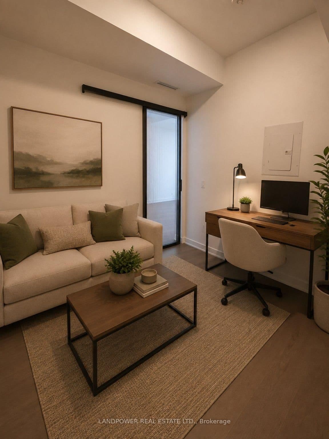 89 Montclair Avenue, Unit 920 - Image 5