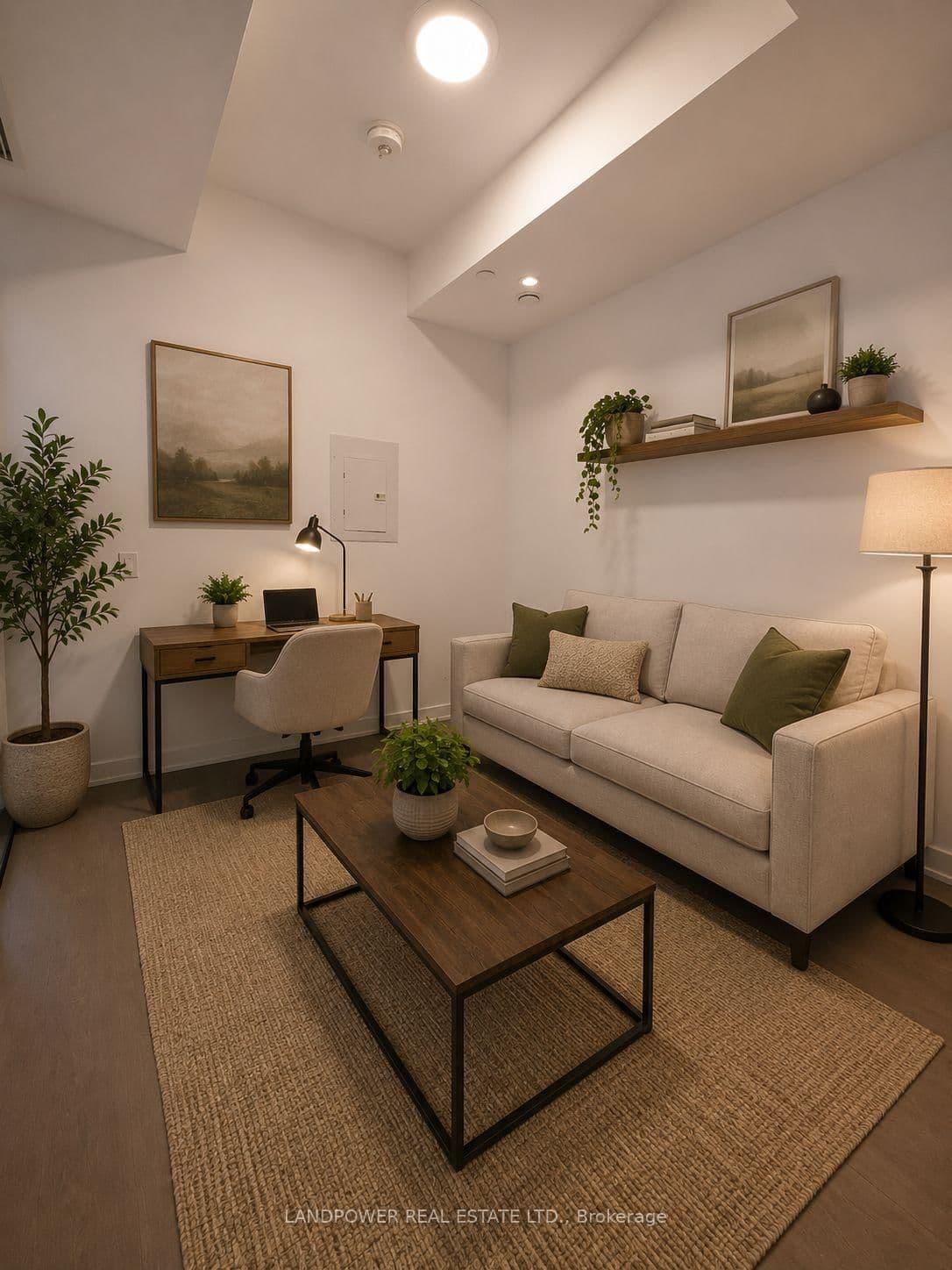 89 Montclair Avenue, Unit 920 - Image 6