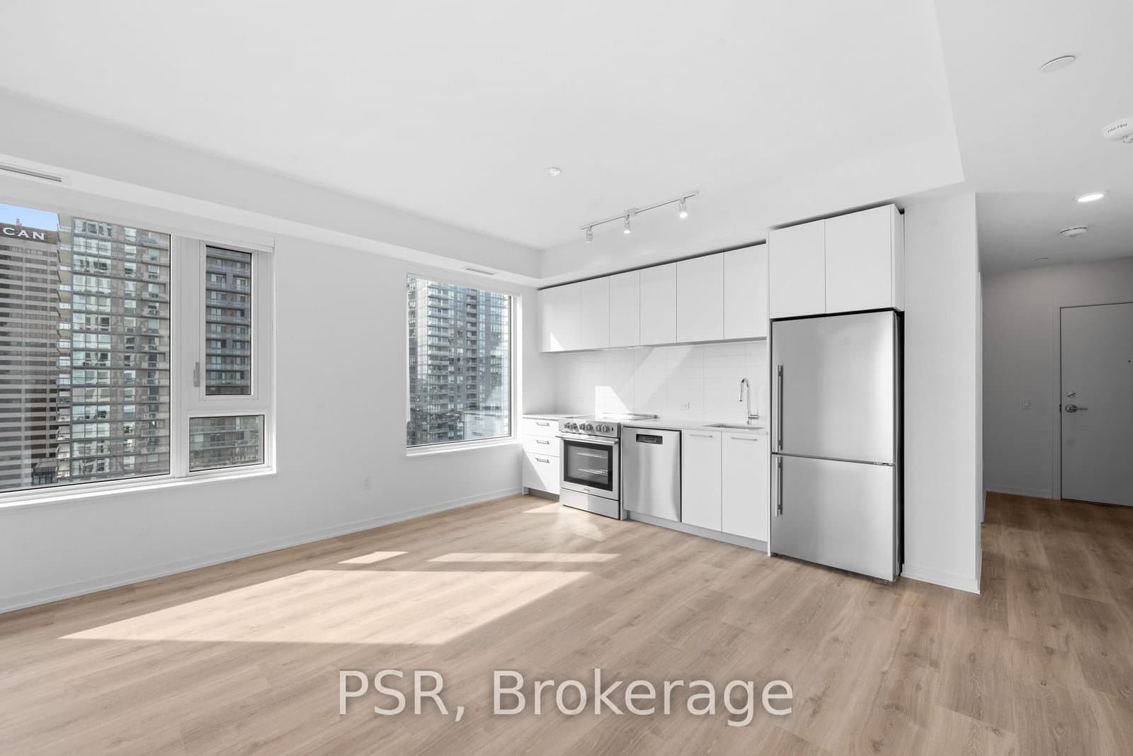101 Roehampton Avenue, Unit 2410 - Image 3