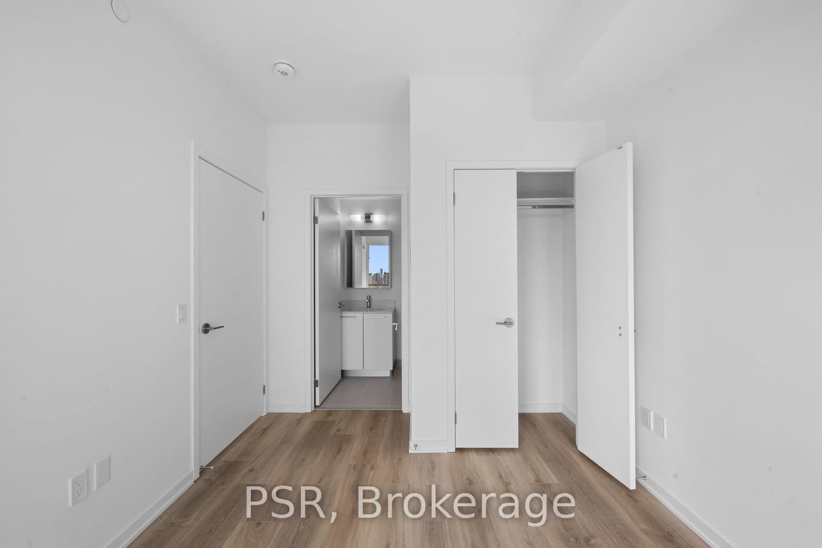 101 Roehampton Avenue, Unit 2410 - Image 6