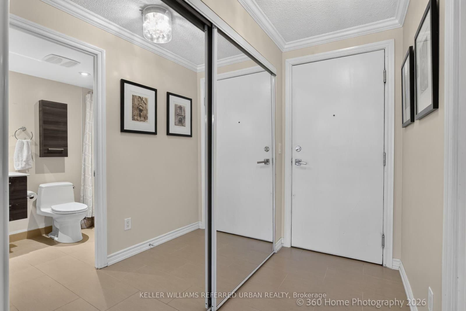 250 Wellington Street W, Unit 339 - Image 4