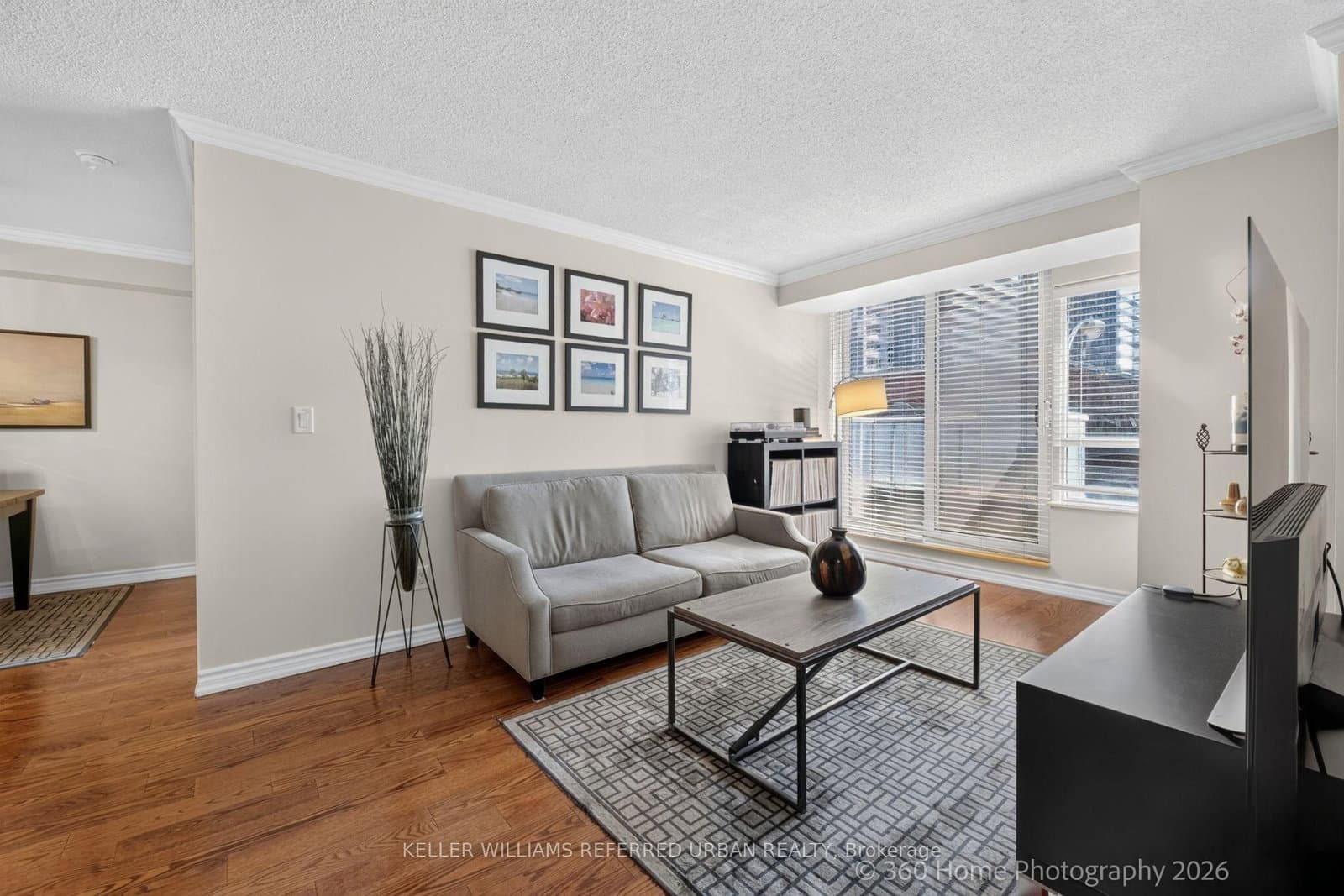 250 Wellington Street W, Unit 339 - Image 5