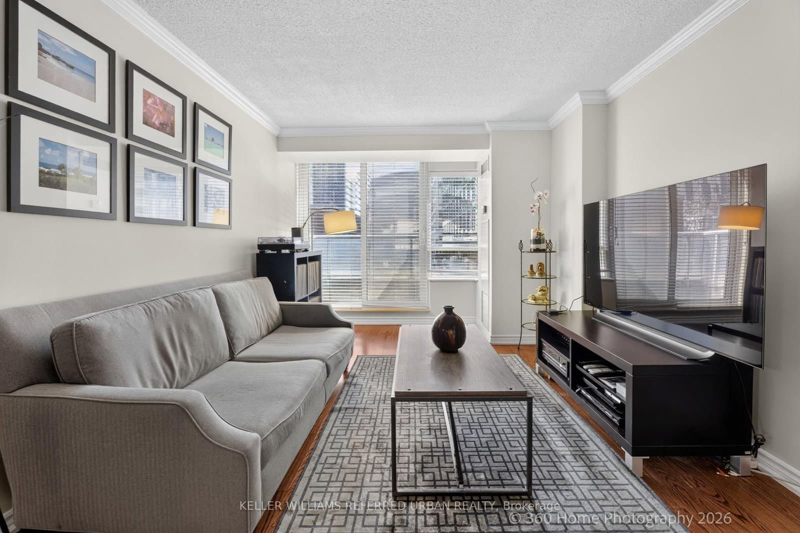 250 Wellington Street W, Unit 339 - Image 6