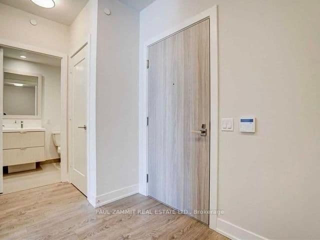 80 Vanauley Street, Unit 210 - Image 2