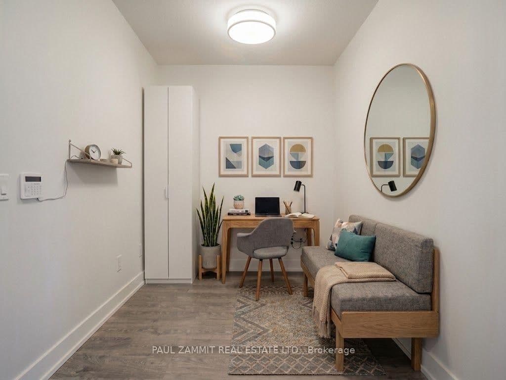 80 Vanauley Street, Unit 210 - Image 3